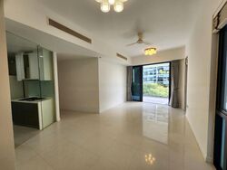 D'Leedon (D10), Condominium #563246061